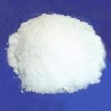 Industrial Grade Anatase Titanium Dioxide for Pigment Use